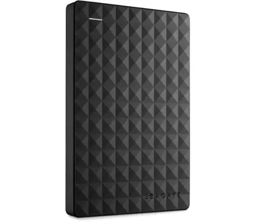 Seagate Expansion STEA1000400 1TB 2.5″ USB 3.0 Taşınabilir Harddisk