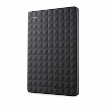Seagate Expansion 2TB 2.5" USB 3.0 Taşınabilir Disk STEA2000400