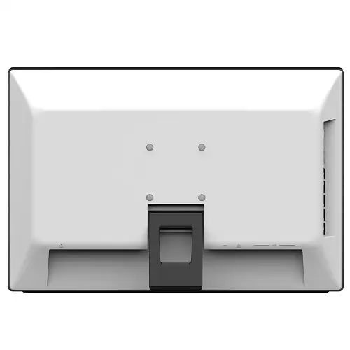 Technopc T20J18450 Intel® Celeron®J1800 Dual Core 2,41Ghz 4GB 500GB 19,5” Non Touch FreeDOS All In One Pc