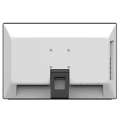 Technopc T20J18450 Intel® Celeron®J1800 Dual Core 2,41Ghz 4GB 500GB 19,5” Non Touch FreeDOS All In One Pc