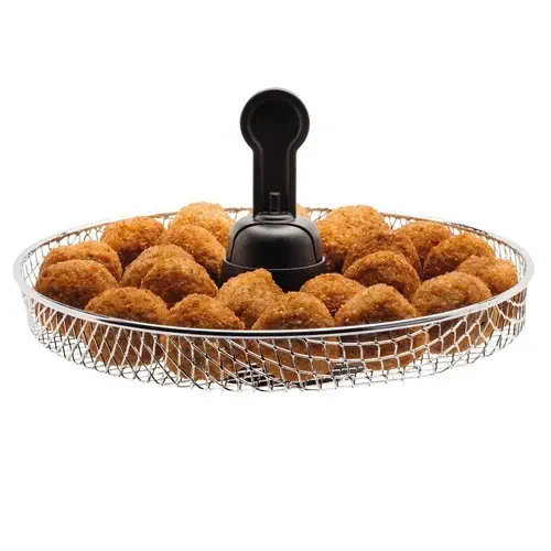 Tefal Actifry Atıştırmalık Sepeti