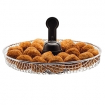 Tefal Actifry Atıştırmalık Sepeti