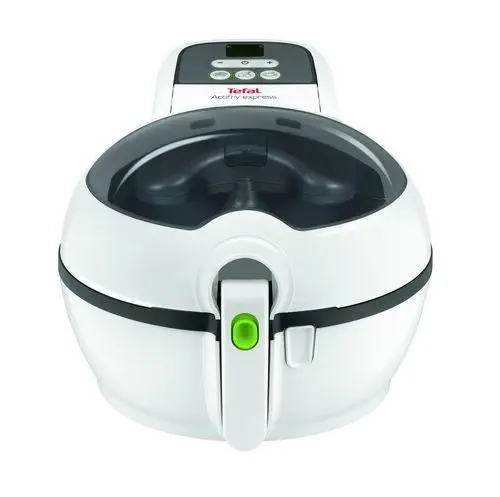 Tefal Actifry Express 1 KG Fritöz