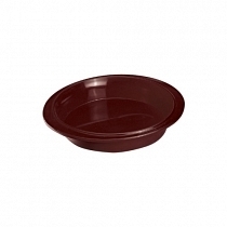 Tefal Proflex Yuvarlak 26CM Mini Kek Kalıbı