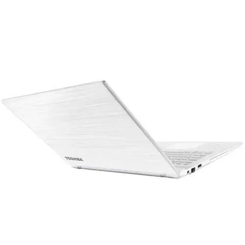 TOSHIBA Satellite C55-C-16W Intel Celeron N3050 1.60GHz/2.16GHz 4GB 500GB 15.6″ LED FreeDOS Beyaz Notebook