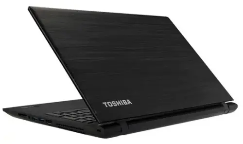 Toshiba Satellite C55-C-1H7 Intel Celeron N3050 1.6GHz 4GB 500GB 15.6″ Windows 10 Notebook