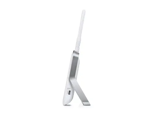 TP-Link Archer VR900 AC1900 GBit Modem Router	