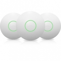 Ubiquiti Unifi Enteprise AP-Long Range ( UAP-LR) 3'lü