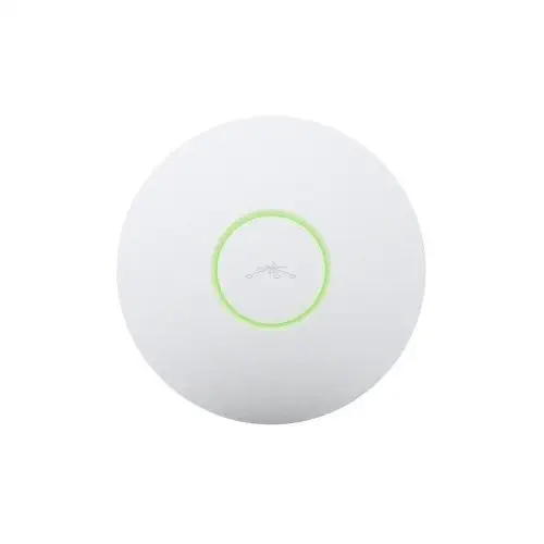 Ubiquiti Unifi Enteprise AP-Long Range ( UAP-LR) 3`lü