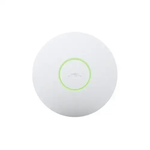 Ubiquiti Unifi Enteprise AP-Long Range ( UAP-LR) 3`lü