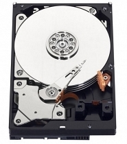 WD Blue WD40EZRZ 4TB 64MB 5400Rpm Sata3 6Gb/s Harddisk