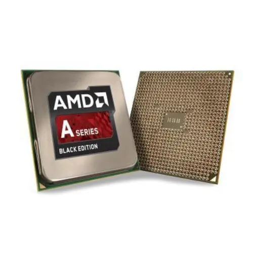 Amd A10-7870K  3.9GHz Soket FM2+ 95W İşlemci