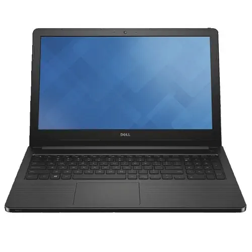 Dell Inspiron 5558 S20W81C Notebook