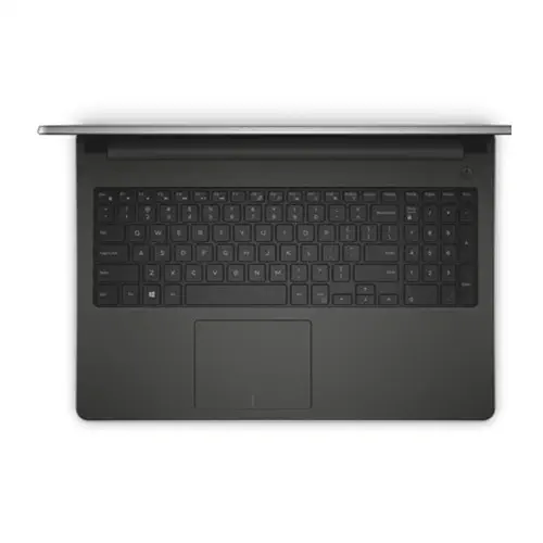 Dell Inspiron 5558 S20W81C Notebook