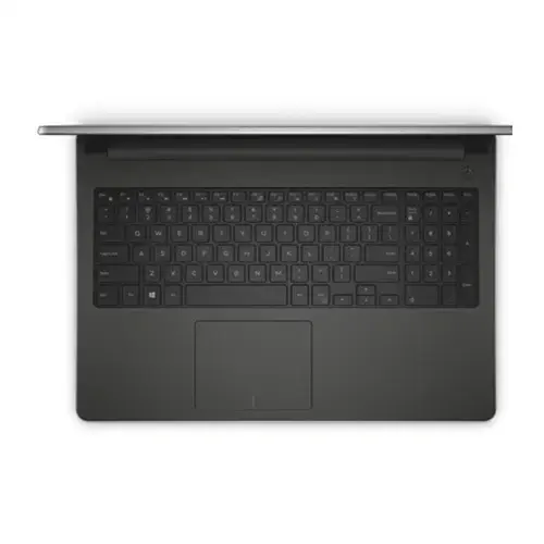 Dell Inspiron 5558 S20W81C Notebook