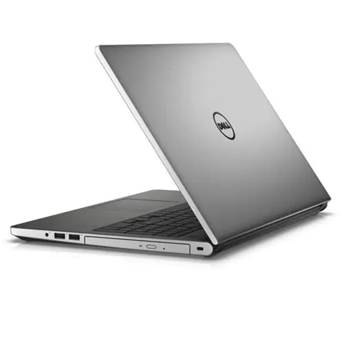 Dell Inspiron 5558 S20W81C Notebook