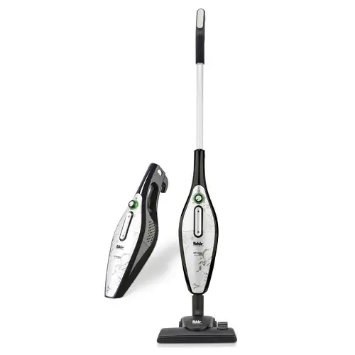Fakir Starky ÖKO 2 in 1 Dikey Süpürge 800 W