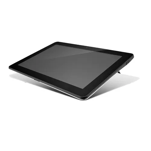 General Mobile e- Tab4 10.1″ Beyaz Tablet