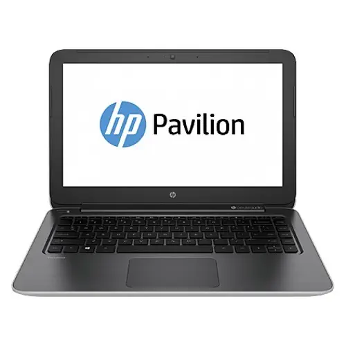 HP 13-B200NT L0C09EA Intel Core i5-5200U 2.20 GHz 8 GB 1TB 13.3″ Windows 8.1 Notebook