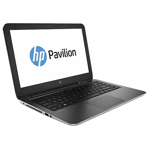 HP 13-B200NT L0C09EA Intel Core i5-5200U 2.20 GHz 8 GB 1TB 13.3″ Windows 8.1 Notebook