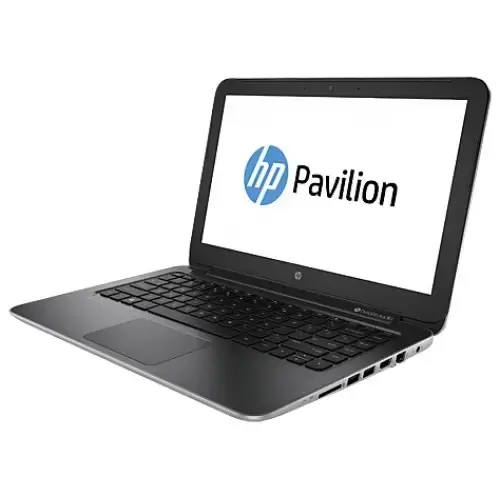 HP 13-B200NT L0C09EA Intel Core i5-5200U 2.20 GHz 8 GB 1TB 13.3″ Windows 8.1 Notebook