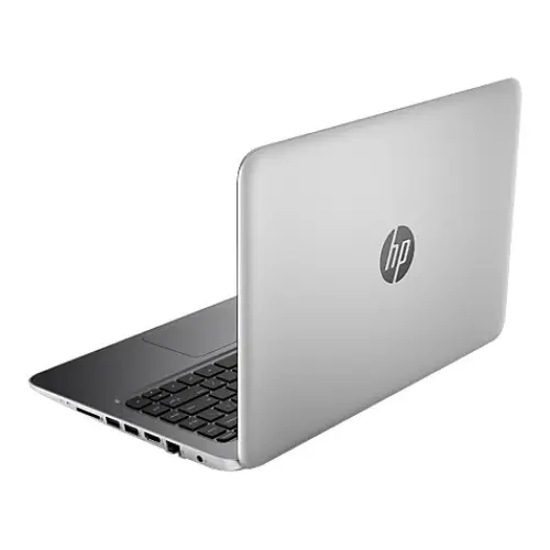HP 13-B200NT L0C09EA Intel Core i5-5200U 2.20 GHz 8 GB 1TB 13.3″ Windows 8.1 Notebook
