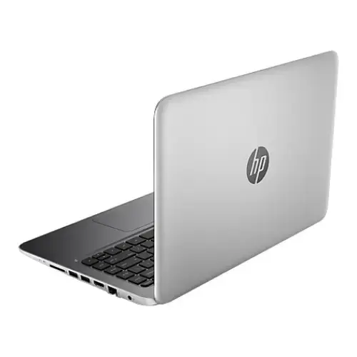 HP 13-B200NT L0C09EA Intel Core i5-5200U 2.20 GHz 8 GB 1TB 13.3″ Windows 8.1 Notebook