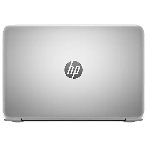 HP 13-B200NT L0C09EA Intel Core i5-5200U 2.20 GHz 8 GB 1TB 13.3″ Windows 8.1 Notebook