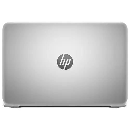 HP 13-B200NT L0C09EA Intel Core i5-5200U 2.20 GHz 8 GB 1TB 13.3″ Windows 8.1 Notebook