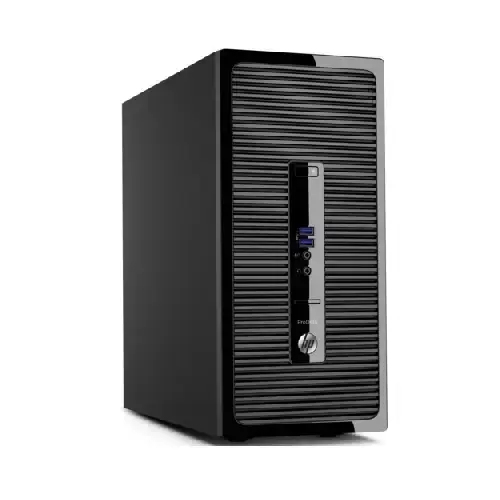 HP ProDesk 400MT T4Q93ES Intel Core i5-6500 4GB 1TB FreeDos