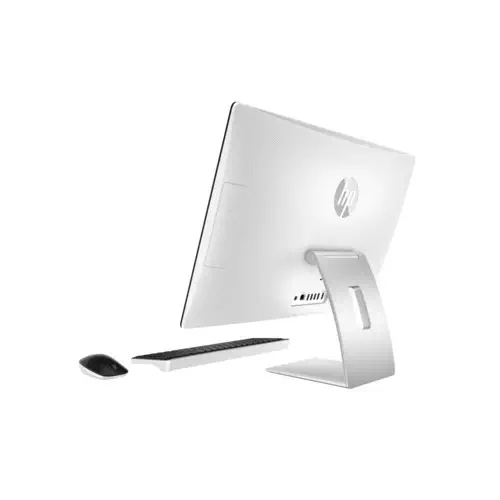 HP 23-q103NT V2E92EA Intel Core i5-4460T 1.9GHz/2.7GHz 8GB 1TB 4GB R7 A360 23″ FreeDos Dokunmatik All In One Bilgisayar