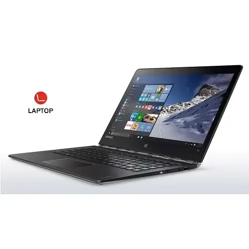 Lenovo Yoga 900 80MK00CUTX Intel Core i7-6500U 2.5GHz / 3.1GHz 8GB 256GB SSD 13.3″ QHD W10 Dokunmatik 13.3″ Ultrabook - Turuncu