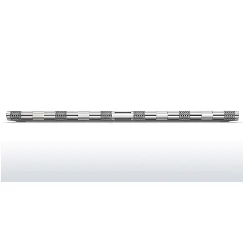 Lenovo Yoga 900 80MK00CUTX Intel Core i7-6500U 2.5GHz / 3.1GHz 8GB 256GB SSD 13.3″ QHD W10 Dokunmatik 13.3″ Ultrabook - Turuncu