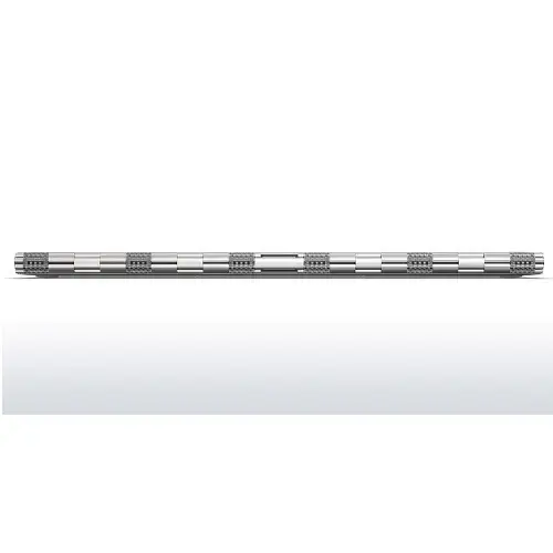 Lenovo Yoga 900 80MK00CUTX Intel Core i7-6500U 2.5GHz / 3.1GHz 8GB 256GB SSD 13.3″ QHD W10 Dokunmatik 13.3″ Ultrabook - Turuncu