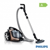 Philips FC9924/07 Marathon Ultimate A Sınıfı Elektrikli Süpürge