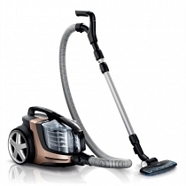 Philips FC9924/07 Marathon Ultimate A Sınıfı Elektrikli Süpürge