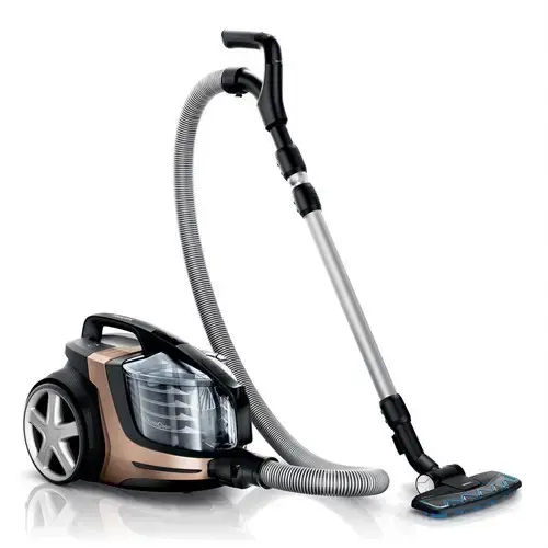 Philips FC9924/07 Marathon Ultimate A Sınıfı Elektrikli Süpürge