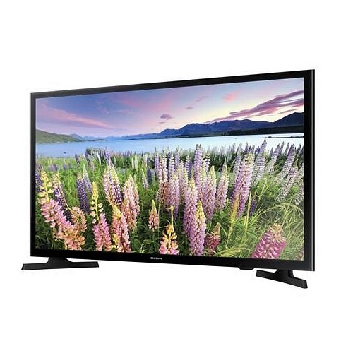 Samsung 32J5373 Full HD Uydulu Smart Led TV