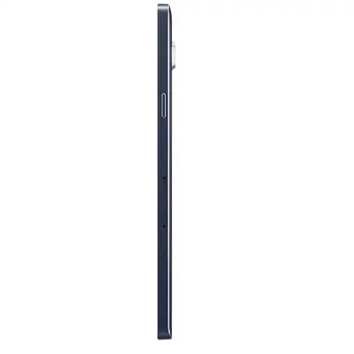 Samsung Galaxy A7 Siyah Cep Telefonu
