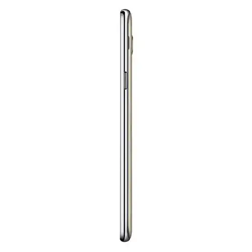 Samsung Galaxy J7 16GB Gold Cep Telefonu (Distribütör Garantili)