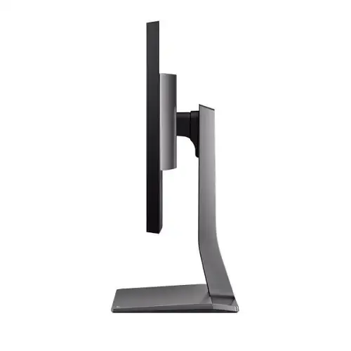 Samsung LU32D97KQSR 31.5″  UHD 8MS Led Monitör -  Siyah