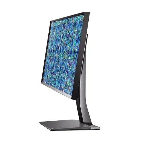 Samsung LU32D97KQSR 31.5″ UHD 8MS Led Monitör - Siyah