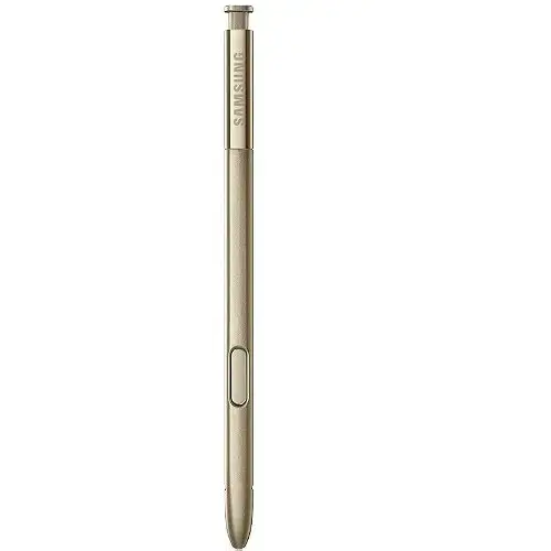Samsung N920 Galaxy Note 5 Gold Cep Telefonu (İthalatçı Garantili)