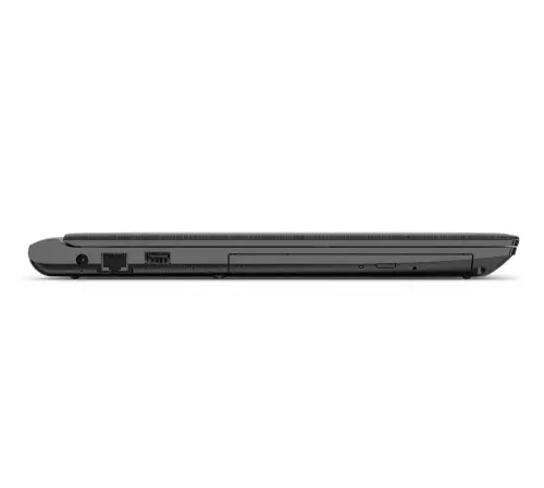 Toshiba Satellite C55-C-13G Intel Core i5 5200U 2.2GHz / 2.7GHz 4GB 500GB 1GB G920M 15.6″ Win 8.1 Notebook