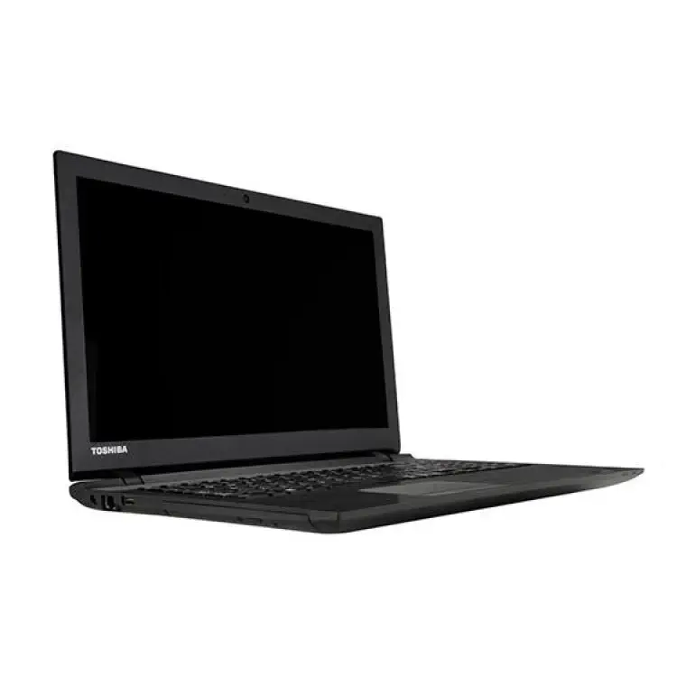 Toshiba Satellite C55-C-13G Intel Core i5 5200U 2.2GHz / 2.7GHz 4GB 500GB 1GB G920M 15.6″ Win 8.1 Notebook