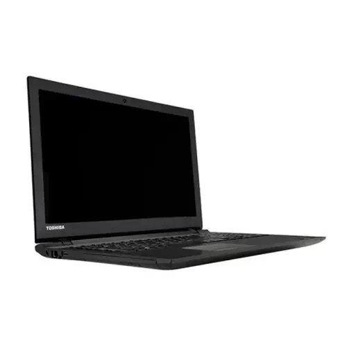 Toshiba Satellite C55-C-13G Intel Core i5 5200U 2.2GHz / 2.7GHz 4GB 500GB 1GB G920M 15.6″ Win 8.1 Notebook