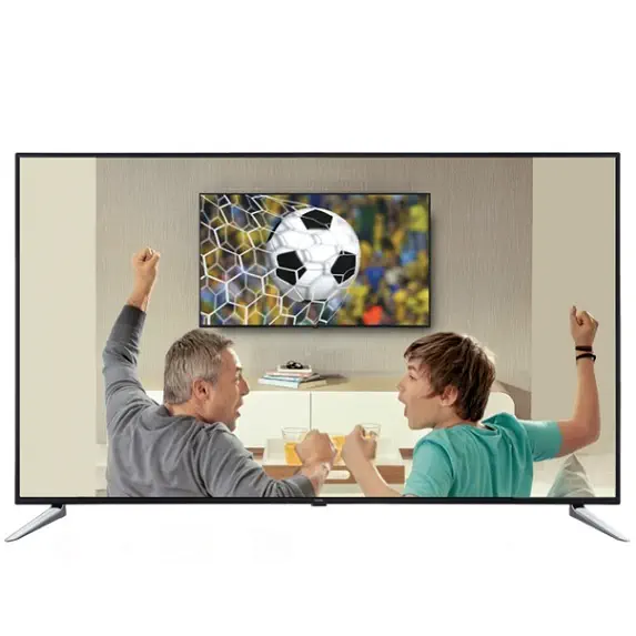 Vestel 55FA8500 55″ 140 Ekran Full HD 3D Uydu Smart Led TV