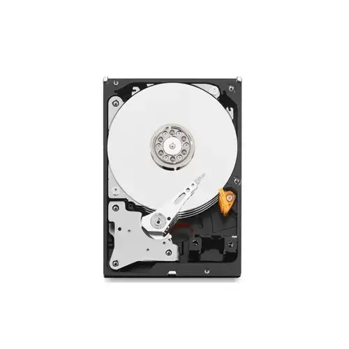 WD 2.5″ 1TB Blue SATA6 SSHD 64MB WD10J31X Notebook Harddisk	