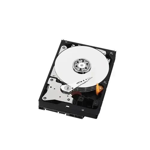 WD 2.5″ 1TB Blue SATA6 SSHD 64MB WD10J31X Notebook Harddisk	