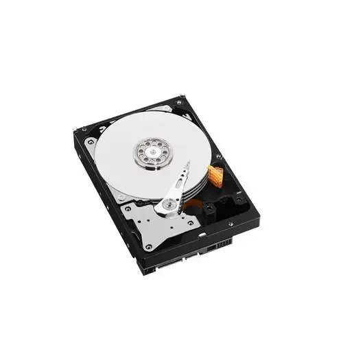WD 2.5″ 1TB Blue SATA6 SSHD 64MB WD10J31X Notebook Harddisk	